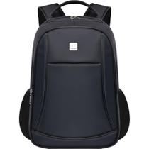 Mochila para Notebook Executiva Navis Cabo ACO 18POL Mochila para Notebook Executiva Navis Cabo ACO 18POL