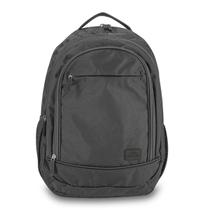 Mochila para Notebook Faculdade com Bolso Espaço Dividido Básica - OLYMPIKUS