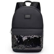 Mochila Para Notebook Feminina Pit Bull Pawl