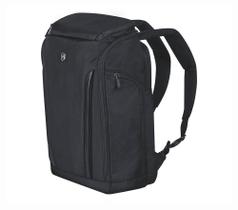 Mochila Para Notebook Fliptop Altmont 3.0 Victorinox 602153