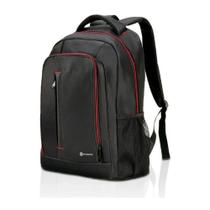 Mochila para Notebook Goldentec GT Basic em Neoprene 15.6" Preta Unissex