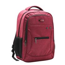 Mochila para Notebook Grande Republic Vix By Chenson 8732244