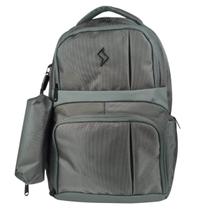 Mochila para Notebook HayUp com Estojo