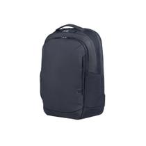 Mochila para Notebook HP Everyday OGR, 16", Poliéster, Cinza - A08JXAA