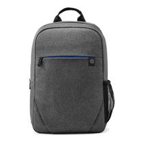 Mochila para Notebook HP Prelude 15.6 Leve, Moderna e Resistente à Água Mochila para Notebook HP Prelude 15.6 Leve, Moderna e Resistente à Água