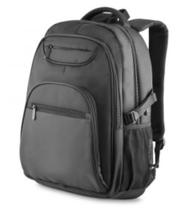 Mochila para Notebook Mochila para Notebook