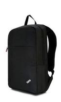 Mochila Para Notebook Lenovo Até 15.6 Basic