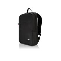 Mochila para Notebook Lenovo Thinkpad Basic 15,6 pol. Preta Mochila para Notebook Lenovo Thinkpad Basic 15,6 pol. Preta