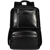 Mochila para Notebook Lifestyle Executiva Preta (7899768864565) - Xeryus Mochila para Notebook Lifestyle Executiva Preta (7899768864565) - Xeryus