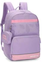 Mochila Para Notebook Luxcel - Up4you