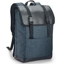 Mochila para Notebook Max TopGet