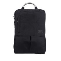 Mochila para Notebook Maxprint Lightpack 15,5" Preto