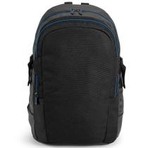 montreal bolsa
