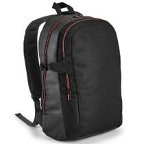 Mochila para Notebook Montreal TopGet