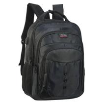 Mochila Para Notebook Mormaii MOR-0192 Mochila Para Notebook Mormaii MOR-0192