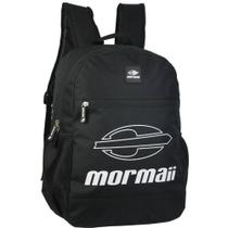 Mochila Para Notebook Mormaii MOR-0264
