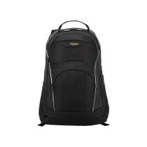 Mochila Para Notebook Motor 16" - Tsb194