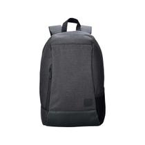 Mochila Para Notebook Multilaser BO426 Swisspack Safe 15.6 Pol Preto