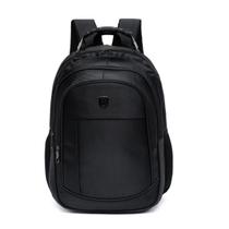 Mochila Para Notebook Nytron Preta NY0024 Mochila Para Notebook Nytron Preta NY0024