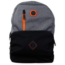 Mochila Para Notebook Oex Bk107 Backpack Street