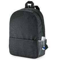Mochila para Notebook Perfect TopGet Mochila para Notebook Perfect TopGet