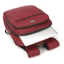 Mochila para notebook polo king class gd vm luxcel