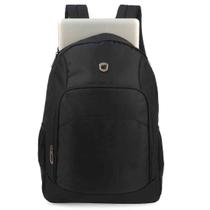 Mochila para Notebook Polo King MN54104PK
