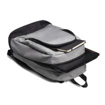 Mochila para Notebook Practical Life All Colors