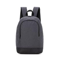 Mochila para Notebook Practical Life All Colors Mochila para Notebook Practical Life All Colors