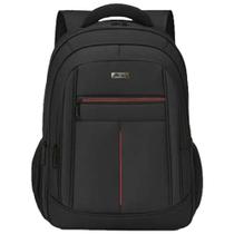 Mochila para Notebook Preta ACP 9056