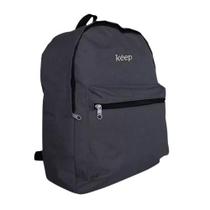 Mochila Para Notebook Preta