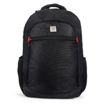 Mochila para Notebook Preta Maxprint Mochila para Notebook Preta Maxprint