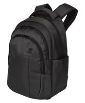 Mochila Para Notebook Preta Sestini Easy 020726-01