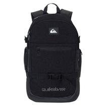 Mochila para Notebook Quiksilver Preto 14641