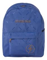 Mochila para Notebook Rabisk Emborrachada RK2491