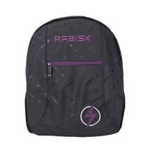 Mochila para Notebook Rabisk Impermeável RKE5052M Lílas