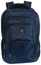 Mochila para Notebook Reforçada Masculina Feminina á prova de agua 60L Grande Impermeável Sport Viagem Faculdade Casual