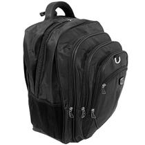 Mochila para Notebook Reforçada Masculina Feminina á prova de agua 62L Grande Impermeável Sport Viagem Faculdade Casual Mochila para Notebook Reforçada Masculina Feminina á prova de agua 62L Grande Impermeável Sport Viagem Faculdade Casual