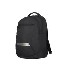 Mochila Para Notebook Samsonite Acceleration Harlow Preta