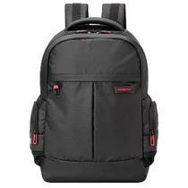 Mochila Para Notebook Samsonite Ignition Citadel 15.4 Preto