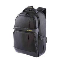 Mochila para Notebook Samsonite Ikonn III Preto 31R209003 Mochila para Notebook Samsonite Ikonn III Preto 31R209003