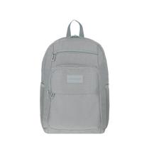 Mochila Para Notebook Samsonite Reformation Hammer - Chalk Grey