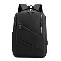 Mochila para Notebook Samsung 15.6 Polegadas Impermeável