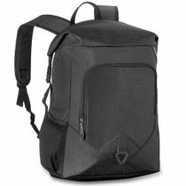 Mochila Para Notebook Seagull SG8289