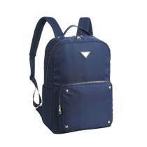 Mochila para Notebook Semax Up Glow It Azul 17"