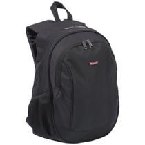 Mochila Para Notebook Sestini Alliance M1