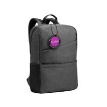 Mochila para Notebook Soft TopGet