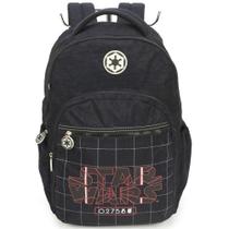 Mochila Para Notebook Star Wars