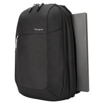 Mochila para Notebook Targus 15.6" Tsb966