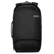 Mochila Para Notebook Targus Daypack Work Compact 16 Pol 25 Litros Tbb610 34302